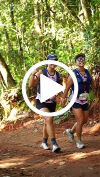 BIB:  <button type="button" onclick="openModal(27821877)" class="btn btn-primary btn-sm float-right" data-toggle="modal" data-target=".modal-high-quality">
                <i class="fa fa-download"></i> Download
                </button>